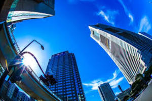 what-fisheye-wideangle03.jpg