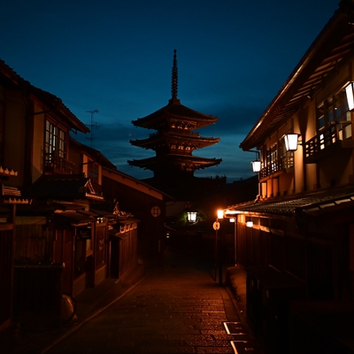 法観寺005.JPG