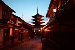 法観寺004.JPG