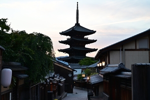 法観寺002.JPG