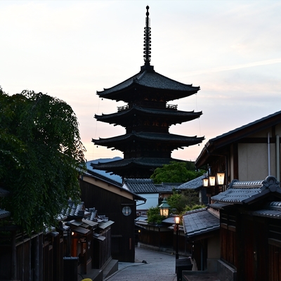 法観寺002.JPG