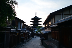 法観寺001.JPG