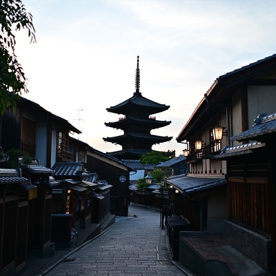 法観寺001.JPG