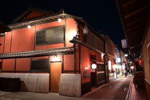 先斗町010.JPG