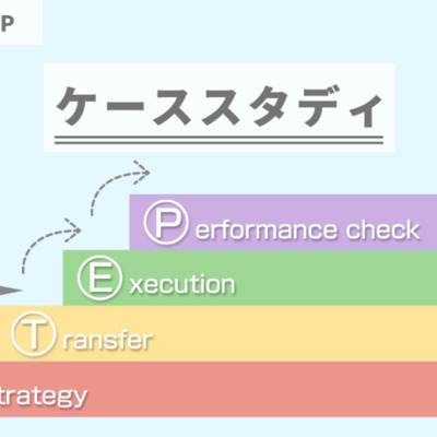 4step-index-3-1024x576.png