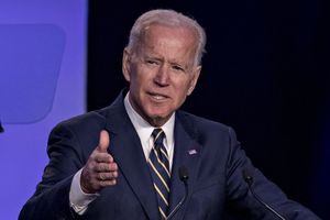 Joe-Biden-Speaks.jpg