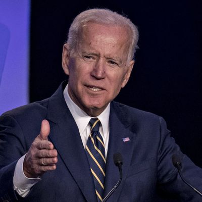 Joe-Biden-Speaks.jpg