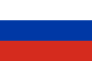 260px-Flag_of_Russia.svg.png