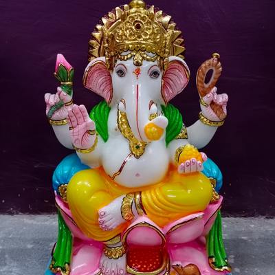 ganesh4.jpg