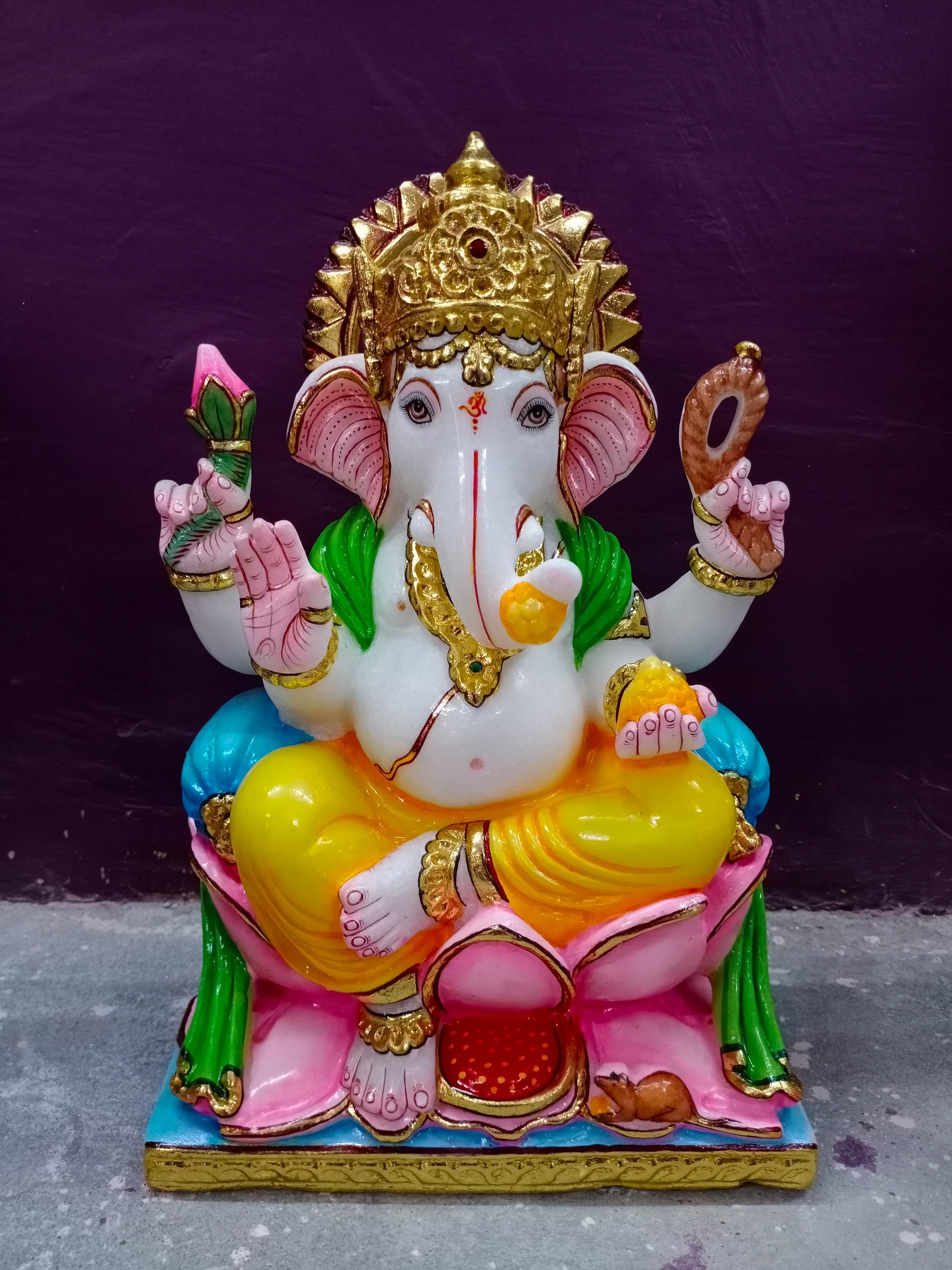 ganesh4.jpg