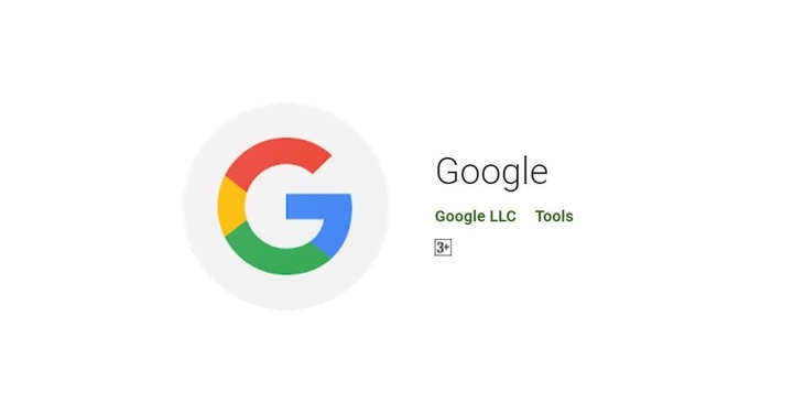 google-app.jpg