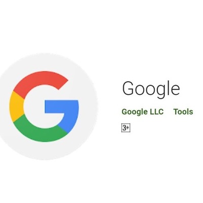 google-app.jpg