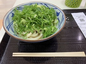 20220515丸亀製麺.JPG