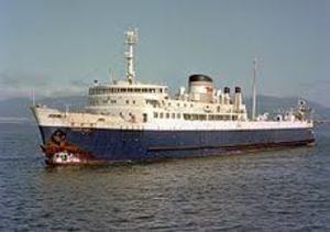 230px-MS_ISHIKARI-MARU_2_at_HAKODATE_ARIKAWA.jpg