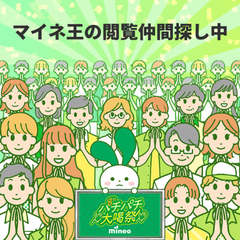 index.gif