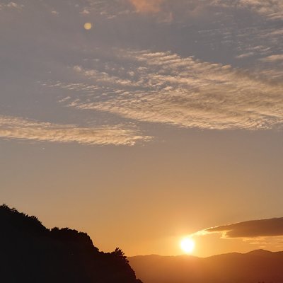 1月の夕焼け2.jpg