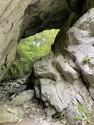 帝釈峡６.JPG