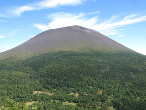 浅間山.JPG