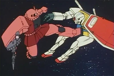 char05.jpg