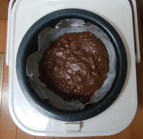 IMG_20220612_004949.png