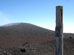 浅間山_山頂付近.JPG