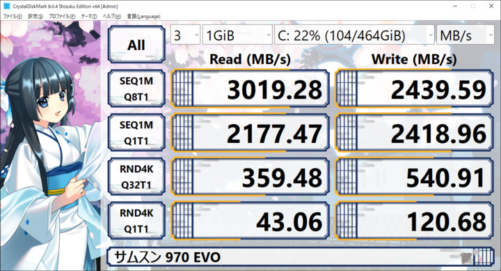 SnapCrab__CrystalDiskMark_804_Shizuku_Edition_x64__Admin___2022-6-24_18-49-57_No-00.png