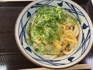 20220624丸亀製麺.JPG