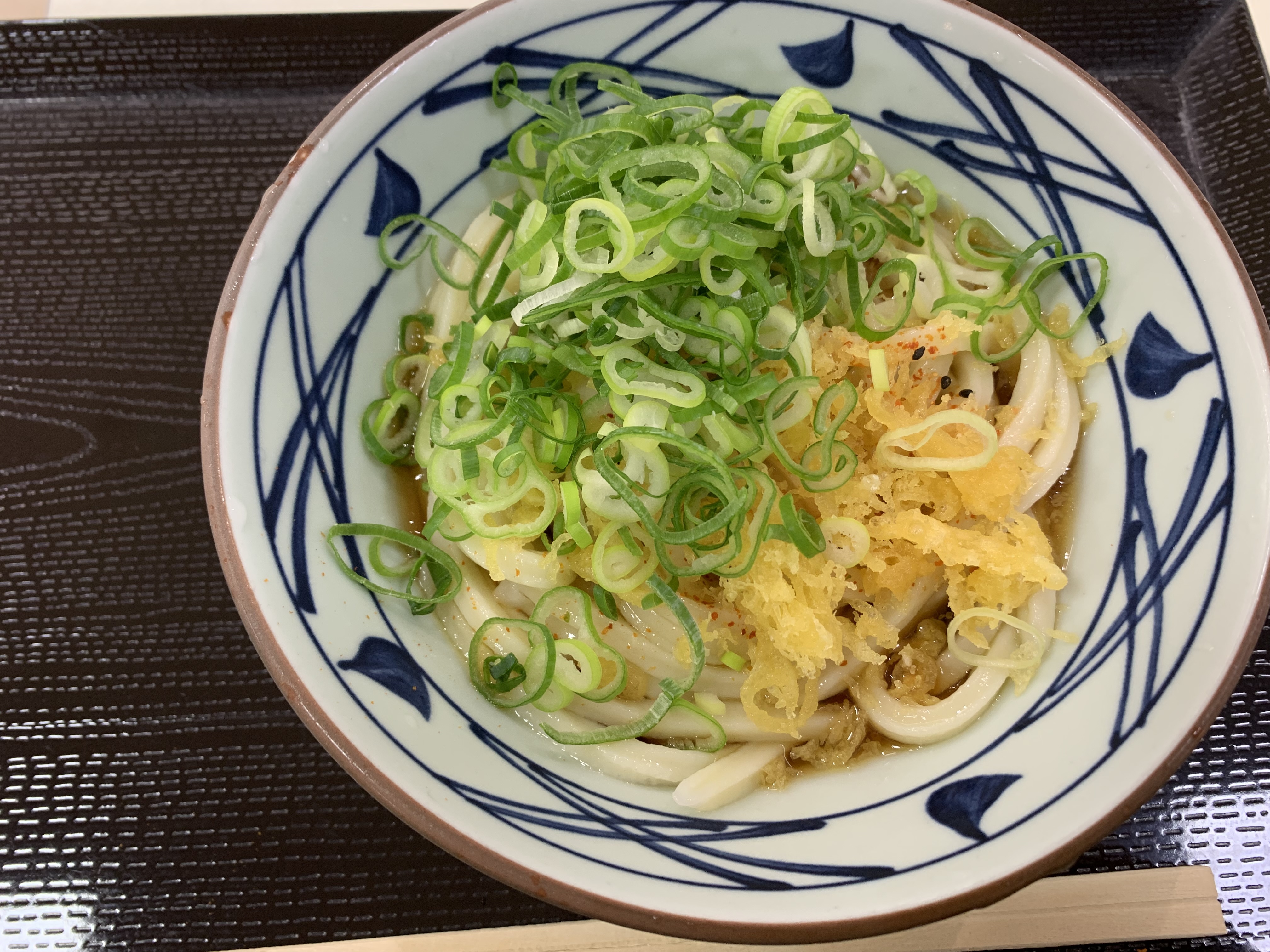 20220624丸亀製麺.JPG