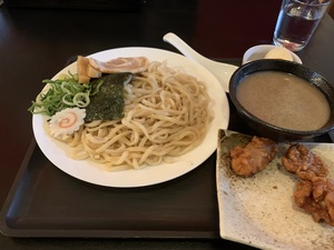 松戸ラーメンランキング_(1).JPG