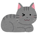 cat_wink_gray.png