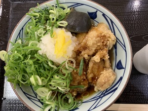 20220704丸亀製麺.JPG