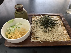 20220710野菊庵.JPG