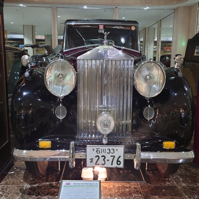 自動車博物館001.JPG