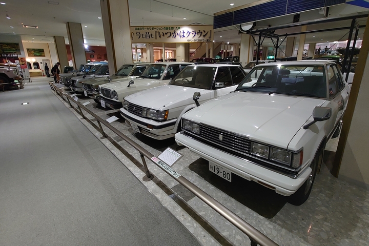自動車博物館004.JPG