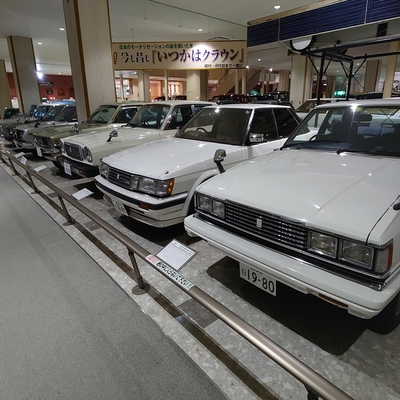 自動車博物館004.JPG