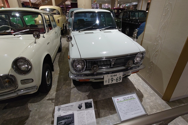 自動車博物館005.JPG