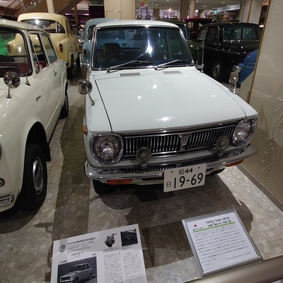 自動車博物館005.JPG