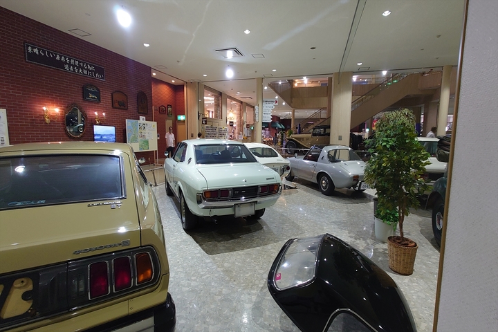 自動車博物館007.JPG