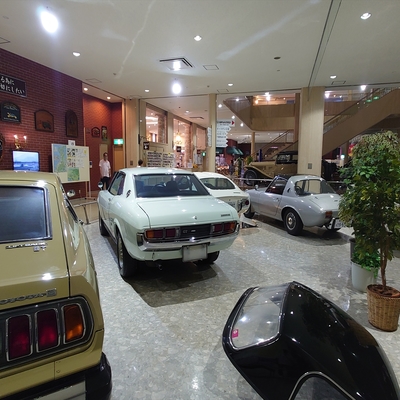 自動車博物館007.JPG