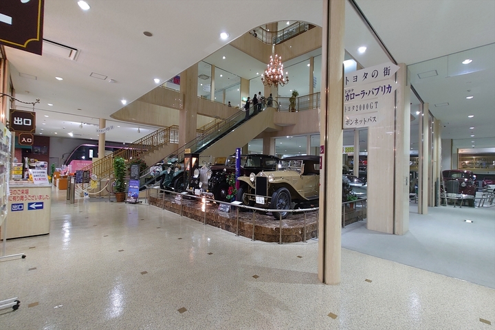 自動車博物館012.JPG