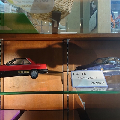 自動車博物館016.JPG