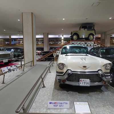 自動車博物館018.JPG