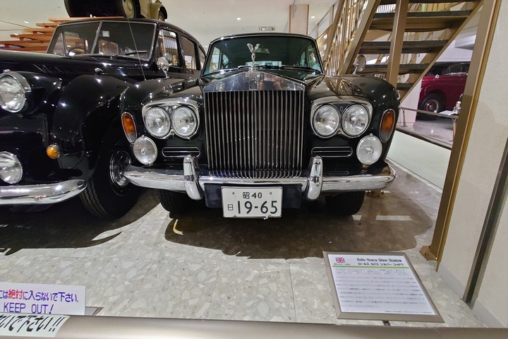 自動車博物館019.JPG
