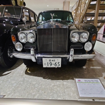 自動車博物館019.JPG
