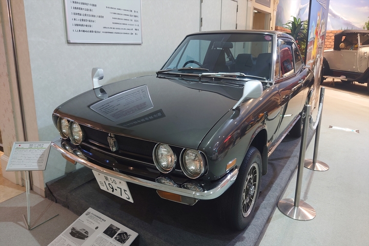 自動車博物館021.JPG