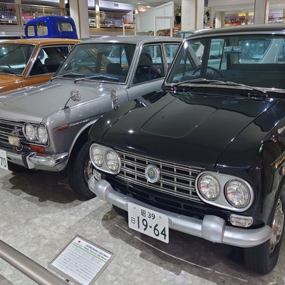 自動車博物館024.JPG