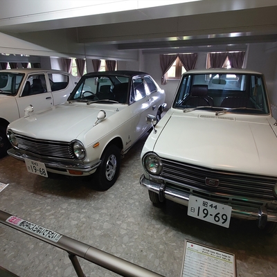 自動車博物館026.JPG