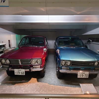 自動車博物館027.JPG