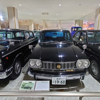 自動車博物館029.JPG