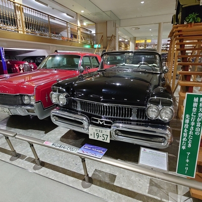 自動車博物館030.JPG